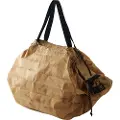 Shupatto - Flying Birds Packable Bag 27 L