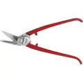 Stubai pladesaks 280mm - kombi (universalsaks) 280 mm venstre