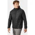Helly Hansen Banff Insulator Dunjakke