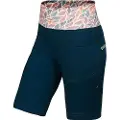 Ocun Sansa Shorts