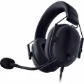 Razer Blackshartk V2 X Gaming-headset