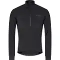 Vaude Kuro Langermet Trøye