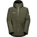 Mammut Alto Light Hs Jakke