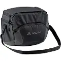 Vaude Box L Klickfix Ready Sykkelveske