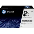 HP 13a Toner