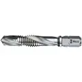 Wera 05104642001, Drill, 4,2 mm, 41 mm, 1,2 cm, Høy-Hastighets Stål (HHS), Rustfritt stål
