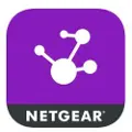 Netgear Insight PRO, 1 år, 24x7