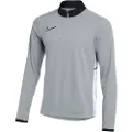 Nike Dri-fit Academy 25 Dril Langarmet T-skjorte