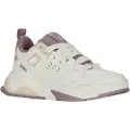 K-swiss Techna Trainer Treningssko