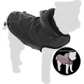 Flamingo Luza Hundegenser