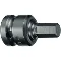 Gedore 6224190, 77 g