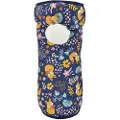 Nayeco Fox Hundegenser