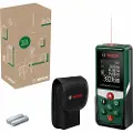 Bosch Laser nivå BOSCH