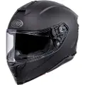 Premier Helmets 23 Hyper U9bm 22.06 Fullface-hjelm