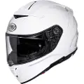 Premier Helmets 23 Devil U9bm 22.06 Fullface-hjelm