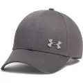 Under Armour Sportstyle Metal Adjustable Cap