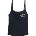 Superdry Athletic Ermeløs T-skjorte