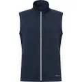 Abacus Golf Carden Vest