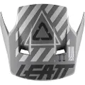 Leatt Dbx 3.0 Dh V19.1 Visir
