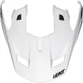 Leatt Adv 8.5 V25 Visir