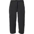 Vaude Bike Yaras 3/4 Sykkelshorts