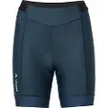 Vaude Bike Posta Sykkelshorts Uten Seler