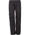 Vaude Fluid Bukser