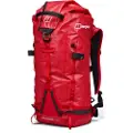 Berghaus Mountain Seeker 32l Ryggsekk