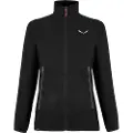 Salewa Paganella Polarlite Fleece