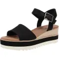 Toms Diana Sandaler