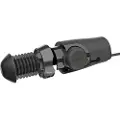 Sram Blip Grip Aero-feste 2 Enheter