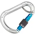 Climbing Technology Concept Sgl Karabinkrok