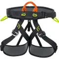 Climbing Technology Explorer Man Style Sele