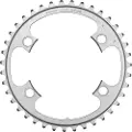 Shimano 105 5800 Kjettingring