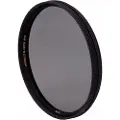 B+W Basic Polariseringsfilter 49 Mm