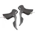 Shimano Sora St-r3000-pa Bremsespaksett Med Girskifter