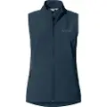Vaude Bike Yaras Vest