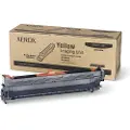 Xerox Phaser 7400 - Gul - original - bildebehandlingsenhet for skriver - for Phaser 7400
