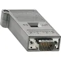 Siemens 6GK1500-0EA02