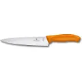 Victorinox SwissClassic, Husholdningskniv