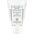 sisley Deeply Purifying Mask - Dame - 60 ml