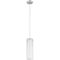 Eglo PINTO pendant light white