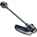 Shimano Dura Ace 9000 Hurtigutløser Foran
