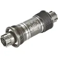 Shimano Bsa Acera Es300 Octalink Kranklager