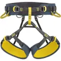 Climbing Technology Wall Sele