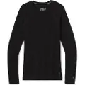 Smartwool Merino 250 Crew Langarmet T-skjorte