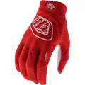 Troy Lee Designs Air Hansker