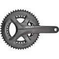 Shimano Sora R3000 Kranksett