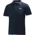 Helly Hansen Driftline Kortermet Poloskjorte