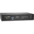 SonicWALL Tz270 Ruter